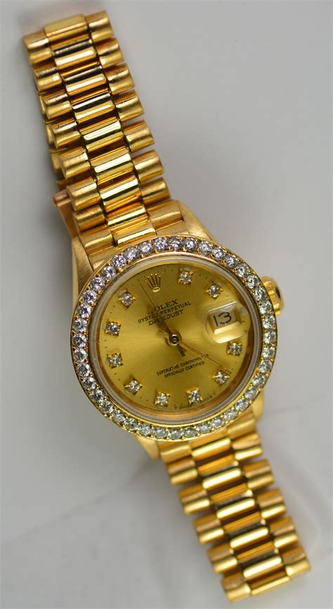 ladies rolex watches for sale near me|Rolex ladies watch lowest price.